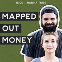 Mapped Out Money podcast