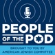 People of the Pod