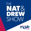 The Nat & Drew Show Podcast