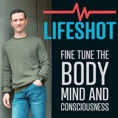 LifeShot Health & Wellness