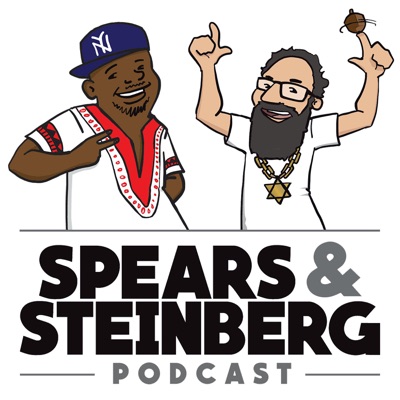 Spears & Steinberg Spears & Steinberg