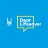 Dear Lifesaver by Islamic Relief UK artwork