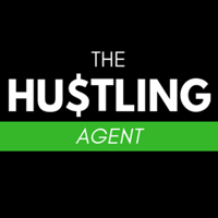 The current state of the Real Estate market during the COVID-19 lockdown with Mike Bjorkman