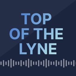 The 'Enterprise Sales Gene' ft. D'Arcy Doyle, SVP Sales - Productboard