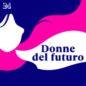 Donne del futuro - Maria Latella - Il Sole 24 Ore