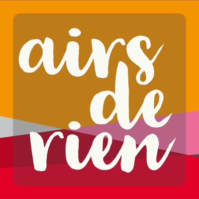 Airs de rien ‐ RTS Première