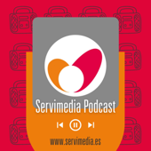 Servimedia Podcast - Servimedia