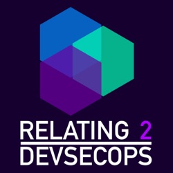 Episode #56: Respond Well in Incident Response with DevSecOps