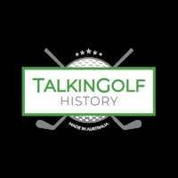 TG 02: John Huggan with Catriona Matthew