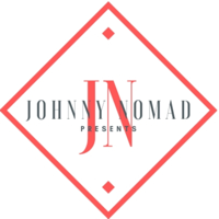 EP. 55 - Jay Brown 