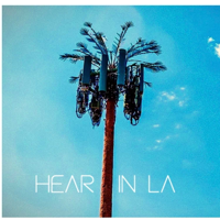 Jason Ross - Hollywood 