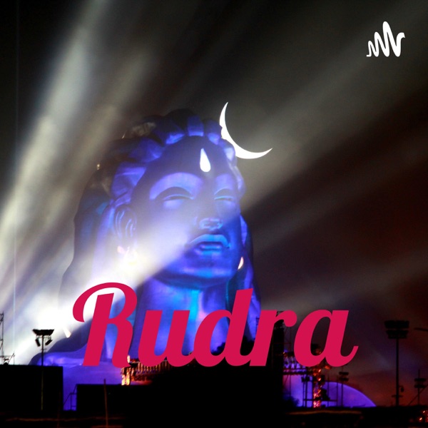 Rudra Artwork