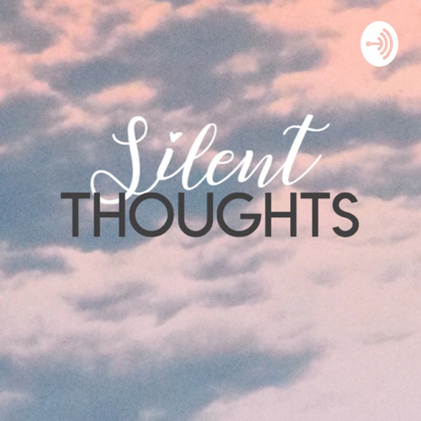 Silent Thoughts Artwork