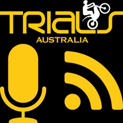E2: Paul Bray from Trials Experience
