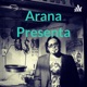 Las Noches imperdibles: Fantasma entrevista a Gabriel Arana Fuentes