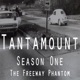 Tantamount - True Crime - The Freeway Phantom