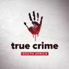 True Crime South Africa - Killer Audio Creations