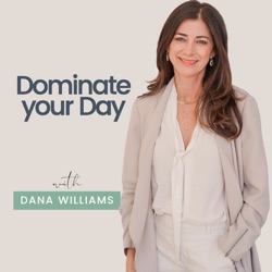 Dominate Your Day