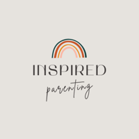 Episode 6 - Samantha Payne
