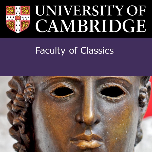Faculty of Classics
