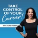 Take Control of Your Career