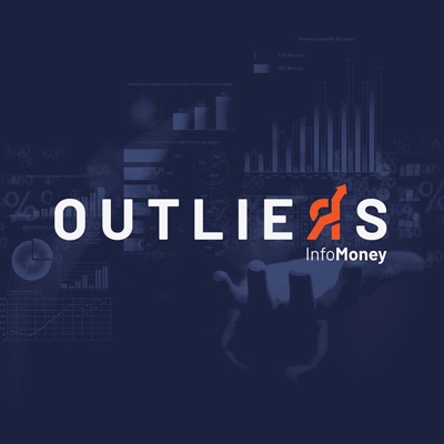 Outliers Outliers