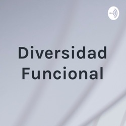 Diversidad Funcional