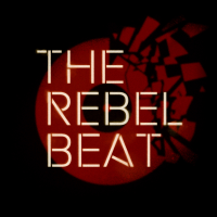 The Rebel Beat podcast