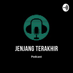 #06.Apa itu UKM Kalimantan? Ft Yogi Hadi Guntoro