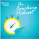 BCAB Coaching Podcast