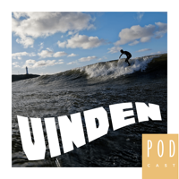 Tiopoängaren: 5 – MARGARET RIVER