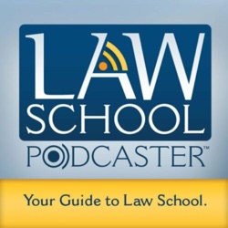 Law School Optional Essays & Addenda -  What to Say & When to Say It