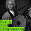 Music For Programming - Datassette