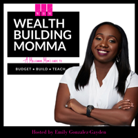 The Key Resource with Kendra Barnes
