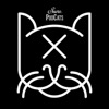 Suara PodCats