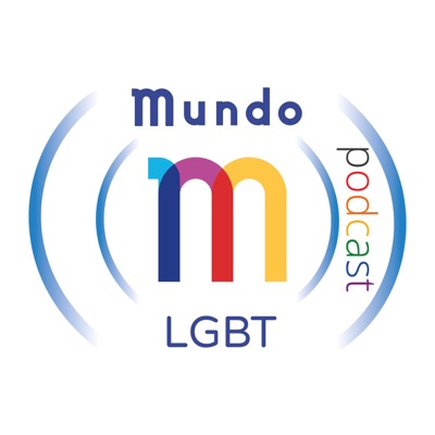 Mundo LGBT:Juanjo