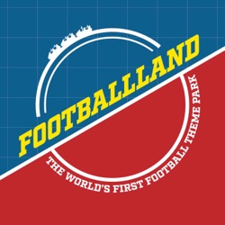 S02 E29 | Tickly Thomas Tuchel, It'll Be All Dwight On The Night & Punt It Upfield