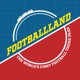 Footballland 