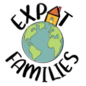 EXPAT FAMILIES - Cindy Cauley