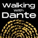 Walking With Dante