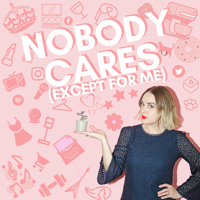 Episode 4 - Babe with Kat Angus