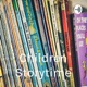 Children Storytime