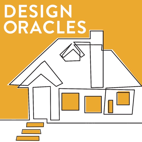 Design Oracles