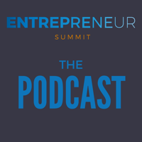 S3 EP 1 - Robert Herjavec