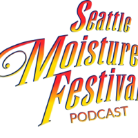 The Moisture Festival Podcast – Victoria Watts