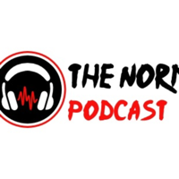 The Normal Guy Episode #3: Daniel Phillips