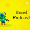 !Brawl_Podcast! artwork