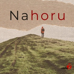 Nahoru