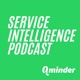 Service Intelligence Podcast