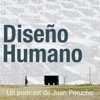 Diseño Humano Podcast